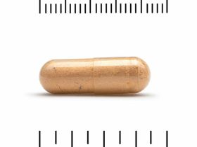 California Gold Nutrition, мультивитамины для ежедневного приема, 180 растительных капсул