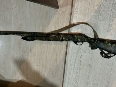 По факту гибели подростка в Хангаласском районе Якутии возбуждено уголовное дело