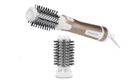 Фен-щетка Brush Activ Compact