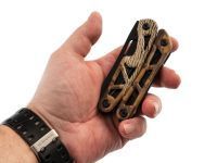 Мультитул H2086C