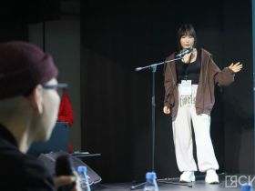 Картины за четыре часа: лучших цифровых художников Якутии определили в конкурсе «Креасфера+»