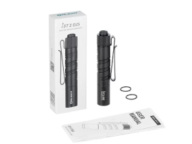 Фонарь Olight i3T 2 EOS