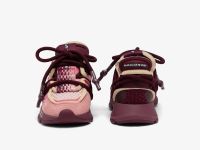 Мужские кроссовки Lacoste L003 ACTIVE RWY 124 1 SMA