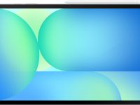 Планшет Samsung Galaxy Tab S10 FE+ Wi-Fi 128 ГБ Серый