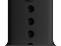 Фитнес-браслет Xiaomi Smart Band 8 Pro Чёрный