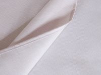 Постельное белье Эстелла (розовый)