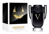 Invictus Victory: парфюмерная вода 100мл