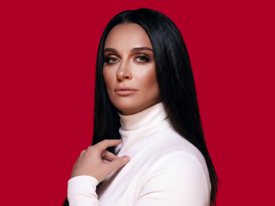 Елена Ваенга (Казань Экспо)