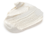 Bio Phyto Seb-Adjustor Mask - Себорегулирующая маска, 75 мл