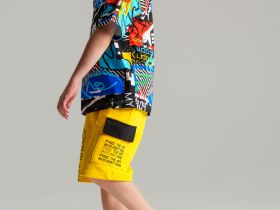 Сандалии для мальчиков