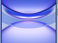 Смартфон Huawei Nova 12s 8/256 ГБ Синий