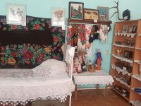 Хадыженская центральная библиотека