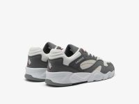 Мужские кроссовки Lacoste GAME TRAINER