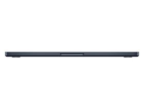 Apple MacBook Air 13 2026 M5 16/512Gb (Midnight) (MDHE4)