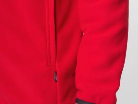 Джемпер Range Мужской