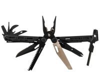 Мультитул HX OUTDOORS  GQ-22B