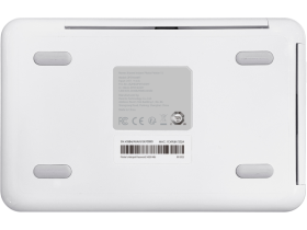 Фотопринтер Xiaomi