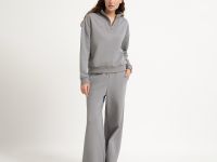 Комплект Тихая жизнь/Quiet Life IX