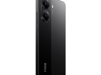 Смартфон POCO