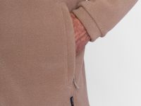 Джемпер Peak III Мужской