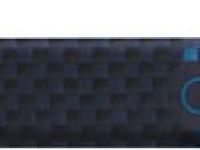 Чехол Pitaka Ultra-Slim Case Over the Horizon для Galaxy S26 Ultra синий