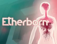 Etherborn (PC)