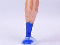 Карандаш акварельный "Белые ночи" №40 ультрамарин