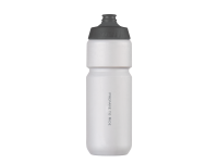 Велосипедная фляга Topeak TTI (черный 750 мл)