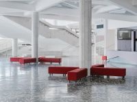 Культурный центр «Зеленоград»