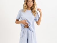 Пижама Гармония I