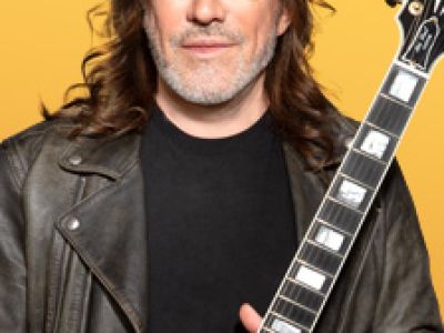 Владимир Кузьмин