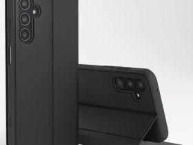 Чехол-книжка VLP