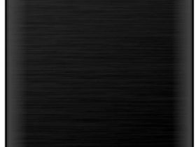 Мобильный телефон F+