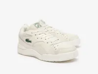 Женские кроссовки Lacoste ACELINE