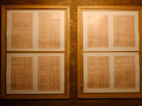 Музей Советского района «Чемы»