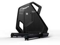 Magene Умный велостанок Magene T500, цвет Черный