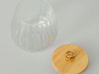 Емкость для хранения Sono II