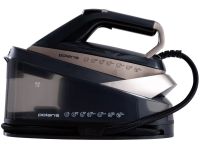 Парогенератор Polaris PSS 7590K