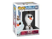 40895 Фигурка Frozen 2: Olaf