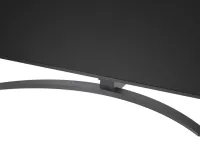 Телевизор LG 55NANO81A6A, 55", DLED 4K UHD, 60 Гц, Smart TV (webOS)