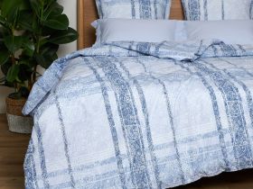 Пододеяльник Sontuoso