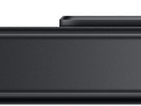 Смартфон Xiaomi REDMI 15 8/256 ГБ Чёрный