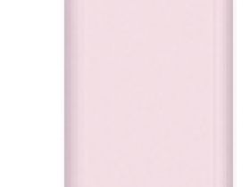 Смартфон Samsung Galaxy A27 6/128 ГБ Розовый