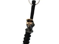 Бусина с темляком Мидзару