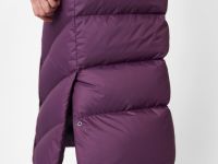 Пальто пуховое Astra Женское