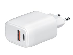 Зарядное устройство Barn&Hollis