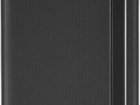 Портативное зарядное устройство Akai BE-10006PD 10000mAh Black