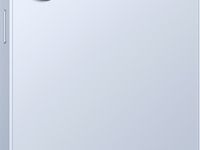 Смартфон Samsung Galaxy S25+ 5G 12/512 ГБ Голубой