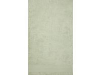 Полотенце Incanto, зеленое