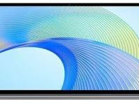 Планшет HONOR